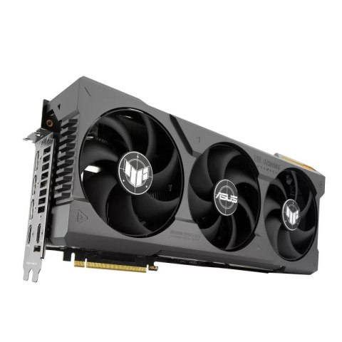 Karta graficzna ASUS TUF Gaming GeForce RTX 4080 SUPER OC 16GB