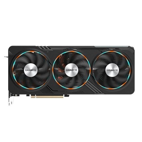 Karta graficzna Gigabyte GeForce RTX 4070 Ti SUPER GAMING OC 16GB GDDR6X