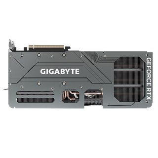 Karta graficzna Gigabyte GeForce RTX 4080 SUPER GAMING OC 16GB GDDR6X