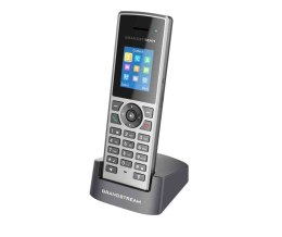 Telefon IP GRANDSTREAM DP722