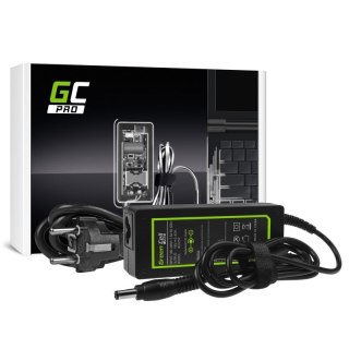 GREEN CELL ZASILACZ AD25P ASUS 19V 3.42A 65W