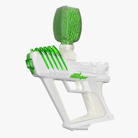 GEL BLASTER Surge pistolet na kulki żelowe