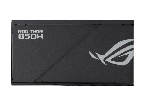 Zasilacz ASUS ROG THOR 850W Platinum II