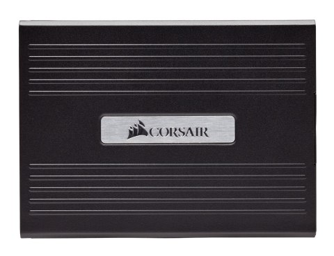 Zasilacz Corsair AX1600i 1600W ATX 80+ Titanium (CP-9020087-EU) (WYPRZEDAŻ)