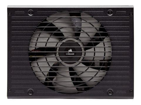 Zasilacz Corsair AX1600i 1600W ATX 80+ Titanium (CP-9020087-EU) (WYPRZEDAŻ)