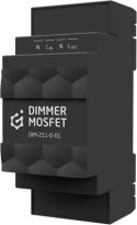 Moduł oświetelniowy DIMMER MOSFET Grenton