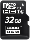 Karta pamięci microSD GOODRAM UHS-I 32GB