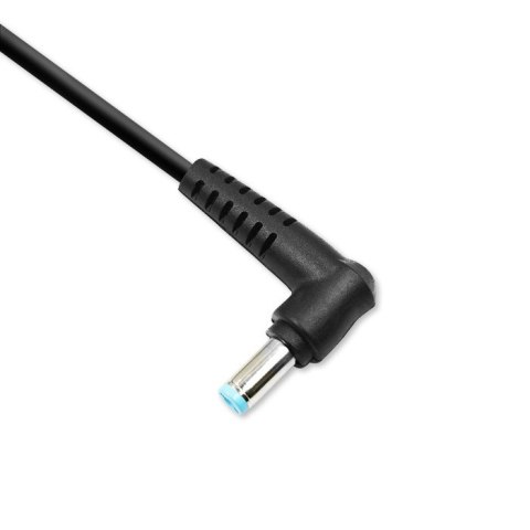 Qoltec Zasilacz do Acer 135W | 19V | 7.1A | 5.5*1.7 | +kabel zasilający