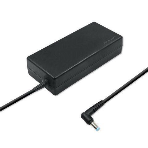 Qoltec Zasilacz do Acer 135W | 19V | 7.1A | 5.5*1.7 | +kabel zasilający