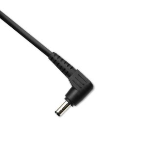 Qoltec Zasilacz do Asus 180W | 19.5V | 9.23A | 5.5*2.5 | +kabel zasilający