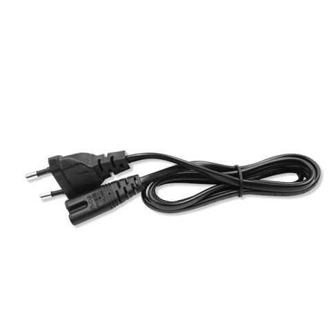 Qoltec Zasilacz do laptopa HP 65W | 19.5V | 3.33A 4.5*3.0+pin | adapter 4.5*3.0+pin/7.4*5.0+pin |+kabel zasilający