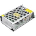 Qoltec Zasilacz impulsowy LED IP20 | 100W | 24V | 4.17A