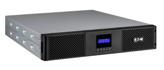 Eaton- zasilacz awaryjny UPS 9E 2000i Rack2U