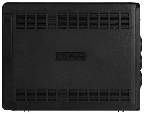 Zasilacz UPS CyberPower CP1350EPFCLCD