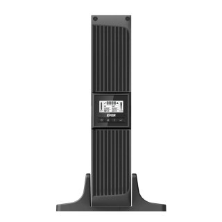 Zasilacz UPS EVER NETLINE RT 2000