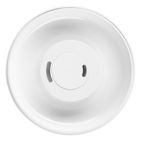 Nawilżacz powietrza Xiaomi Humidifier 2 Lite