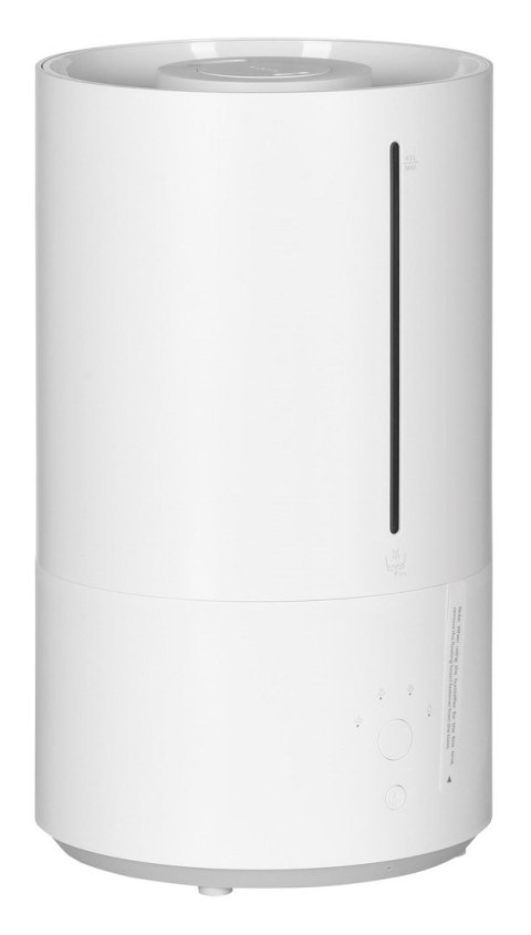 Nawilżacz powietrza Xiaomi Smart Humidifier 2