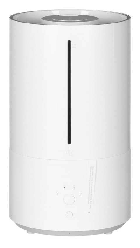 Nawilżacz powietrza Xiaomi Smart Humidifier 2