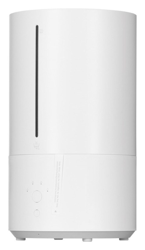 Nawilżacz powietrza Xiaomi Smart Humidifier 2