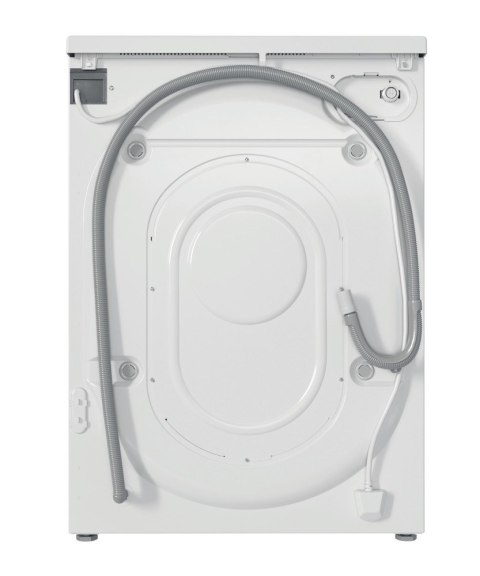 Pralka HOTPOINT NM11 846 WS A EU N