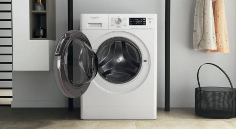 Pralka WHIRLPOOL FFB 9258 SV PL