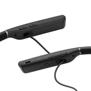 Epos Call Center & Office Adapt 460 UC In Ear Wireless BT Mobile