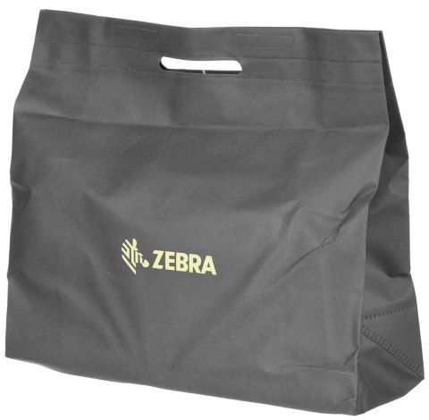 Zebra-Drukarka kart ZC100 300dpi/USB