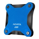 ADATA DYSK SSD SD620 512GB BLUE