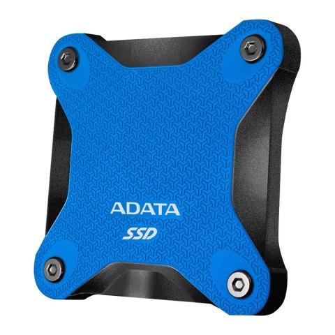 ADATA DYSK SSD SD620 512GB BLUE