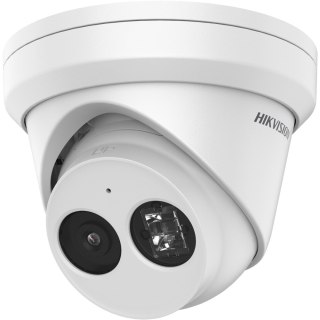 KAMERA IP HIKVISION DS-2CD2343G2-I(2.8mm)