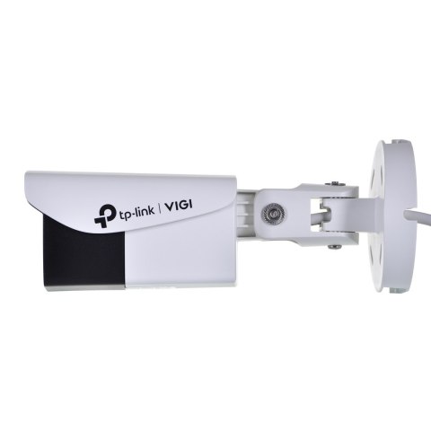 Kamera TP-LINK VIGI C330(6mm)