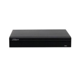 REJESTRATOR IP DAHUA NVR4108HS-8P-4KS3