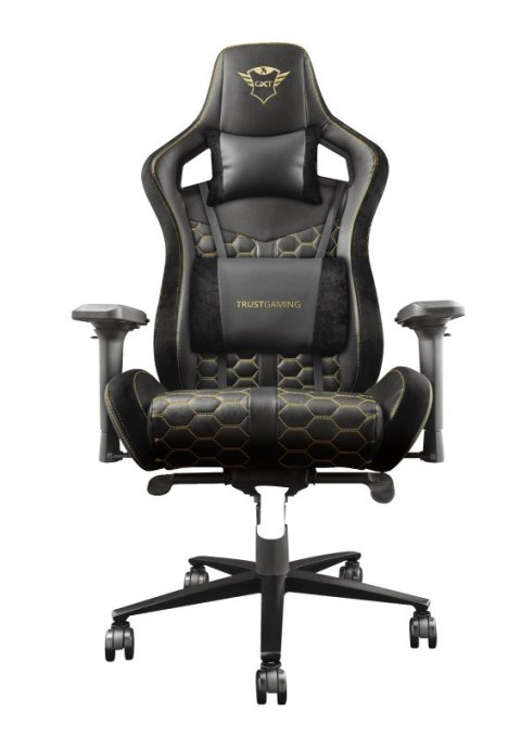 Fotel gamingowy TRUST GXT712 RESTO PRO CHAIR