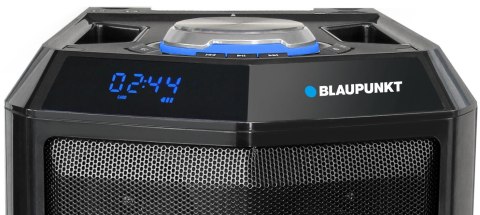 Głośnik przenośny Blaupunkt PS10DB