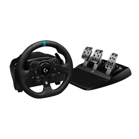 Kierownica Logitech G923 Xbox/PC 941-000158