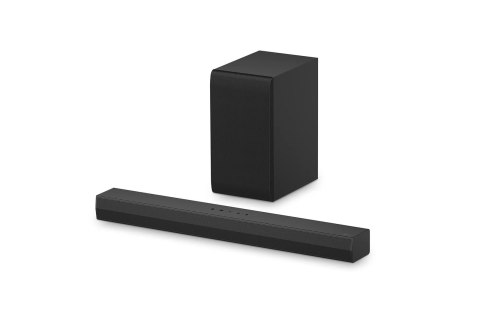 Soundbar LG S40T, 2.1, 300W