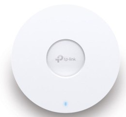 Access Point TP-LINK EAP653