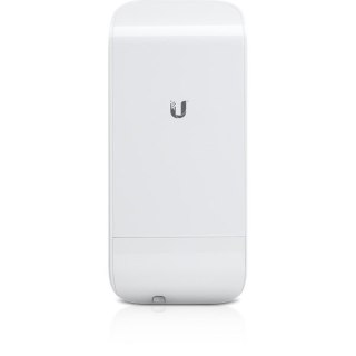 Access Point UBIQUITI LocoM5(EU) (150 Mb/s - 802.11a, 150 Mb/s - 802.11n)