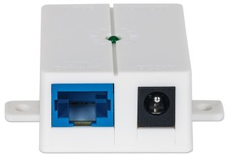 INTELLINET ACCESS POINT AC600 ZEWNĘTRZNY / REPEATE