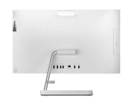 Lenovo IdeaCentre AIO 3 24IAP7 i5-13420H 23.8