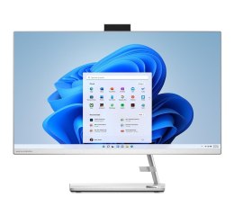 Lenovo IdeaCentre AIO 3 27IAP7 i5-13420H 27