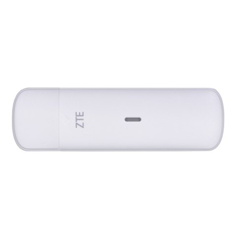 Modem ZTE MF833N (kolor biały)