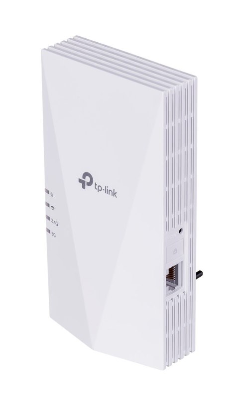 Repeater TP-LINK RE500X