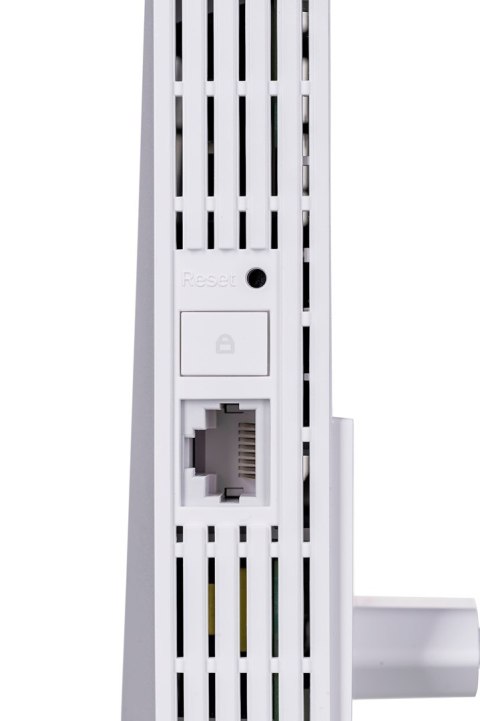 Repeater TP-LINK RE500X