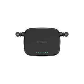 Router Tenda N300 Wi-Fi 4G LTE 4G05