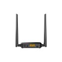 Router Tenda N300 Wi-Fi 4G LTE 4G05