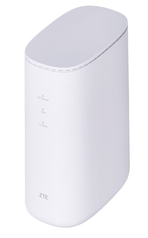 Router ZTE MF289F