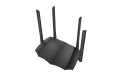 Router sygnału Wi-Fi Tenda AC8 (xDSL; 2,4 GHz, 5 GHz)