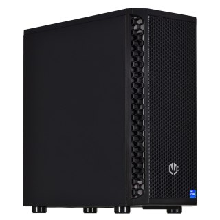 Actina ENDORFY 12400F/16GB/1TB/RTX3060/600W