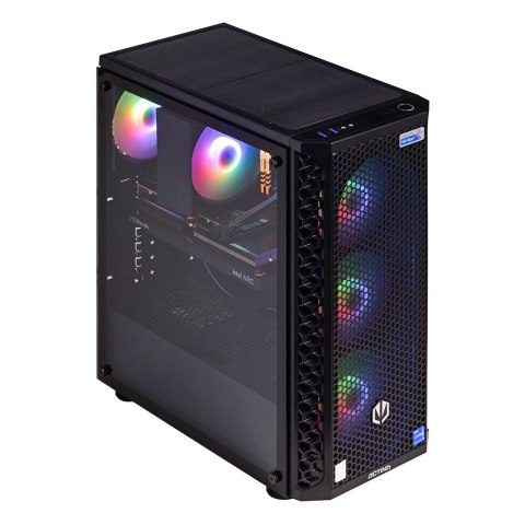 Actina ENDORFY 13400F/32GB/1TB/RTX4070S/750W/W11H